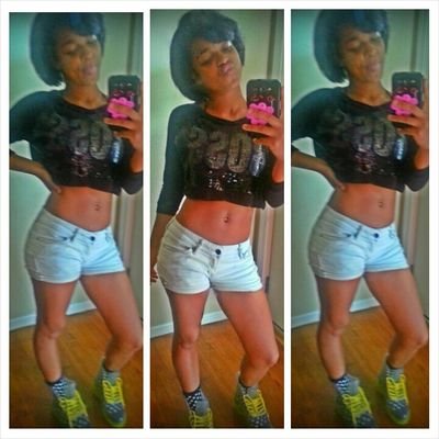 Follow Me  I Will Follow Back