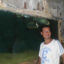 John Jairo Lozano D. - @johnjairold - Twitter