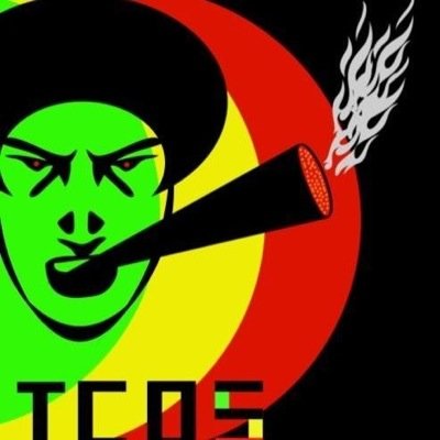 Crew franco belge 2 regles respect et délire exclusivement sur xbox 360