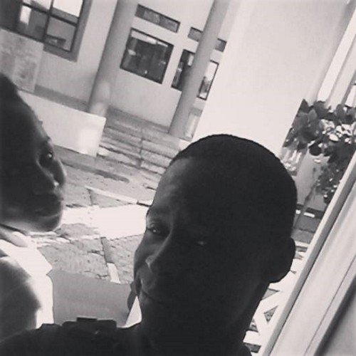 aun_2016's profile picture. Official account of AUN Academy's class of 2016. Instagram @aunacademy_2016.