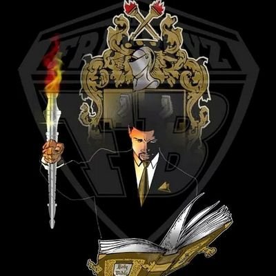 Honest, playfull, lover, smooth, intelligent, thinker, Alpha man