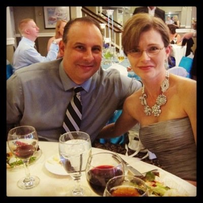 PGACCIONETB's profile picture. Business and technology enthusiast...my tweets are my own!!!