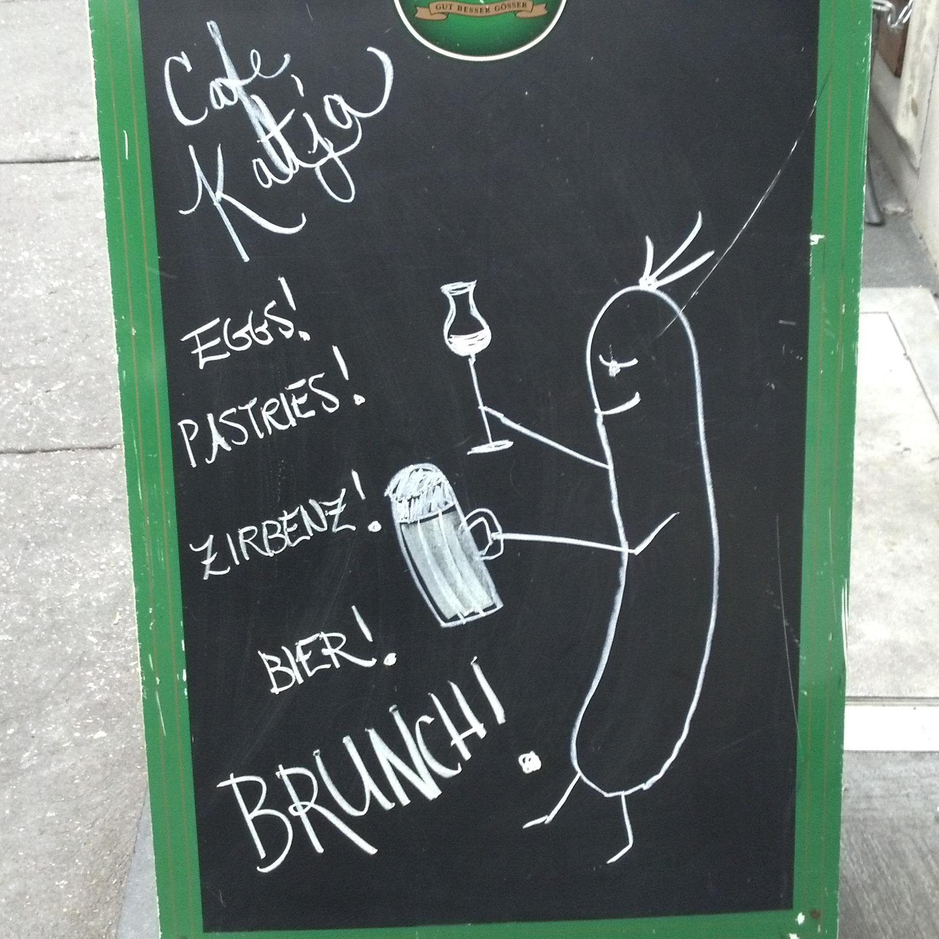 bahonkus's profile picture. law-talkin guy