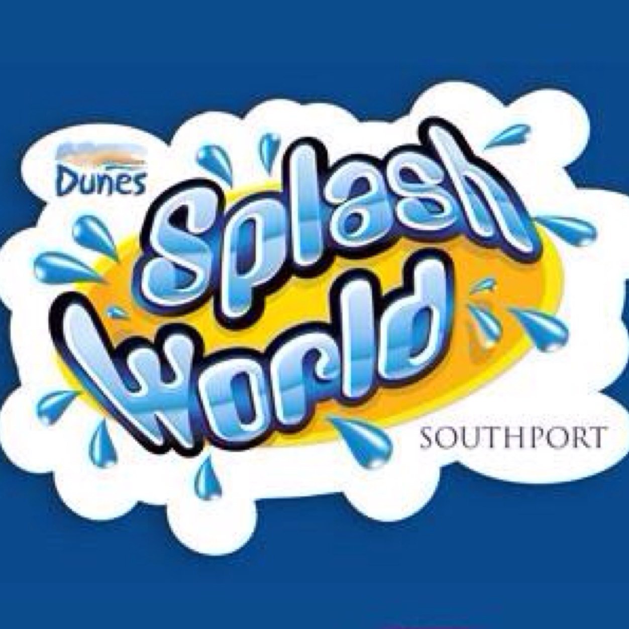 Splash World