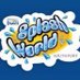 Splash World (@gotosplashworld) Twitter profile photo