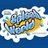 gotosplashworld's profile image