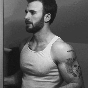 TheBraveSoldier's profile picture. Ex-Army Soldier and now, a simple yet successful landscaper. I once made out with a female Loki.