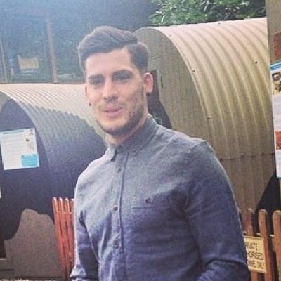 Rye (@ryanfzrdavies) / Posts / X