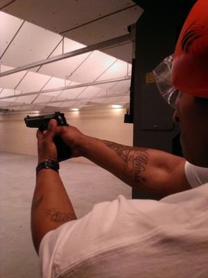 delavalladec2's profile picture. I love god,life,my daughter,and Xbox One. Always try to keep a open mind.(504) till the meat show is my motto.