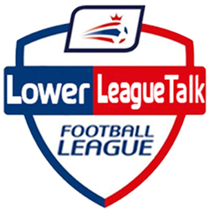 LowerLeagueTalk's profile picture. Welcome to #LowerLeagueTalk, we'll be covering all your footballing needs from outside the Premier League! All views opinions welcome!