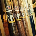 Chuck Branum - @swing7agent - Twitter