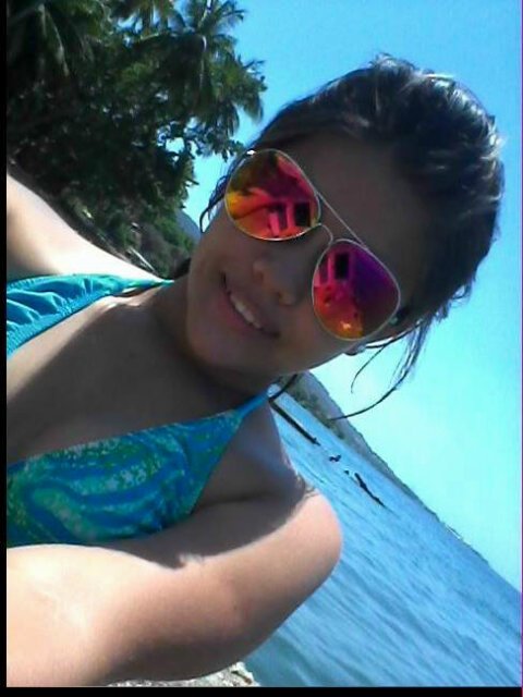 hola soy una niña muy linda , me gusta el futbol,me gusta bailar y divertime
 sigueme fa