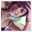 Amanda Porto - @Manda_pb - Twitter