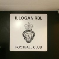 Illogan RBL (@illoganrbl) 's Twitter Profile