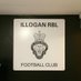 Illogan RBL (@illoganrbl) Twitter profile photo