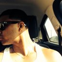 Troy Rex - @TantalizingTroy - Twitter