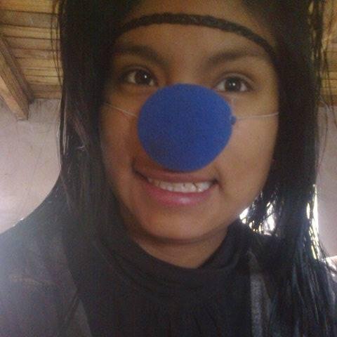 Soy lectora de corazón 3