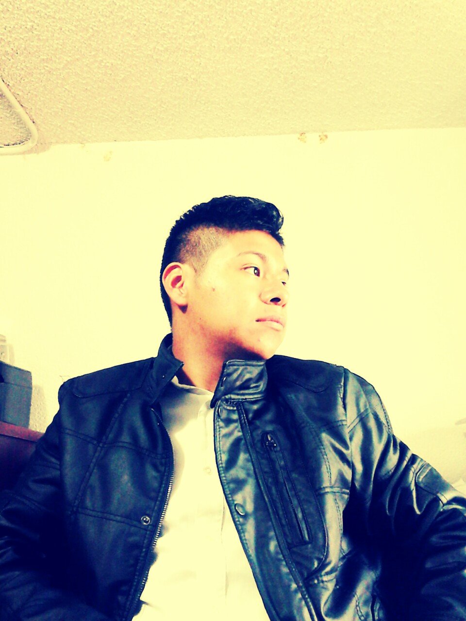 Rap.! :* :3