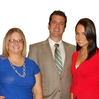 teampascarella's profile picture. Team Pascarella is the leading mortgage lending team at Ross Mortgage. Led by Tim Pascarella, his team of
mortgage professionals is ranked second to none.