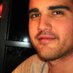 diego (@diegocrowsl) Twitter profile photo diego (@diegocrowsl) Twitter profile photo