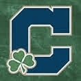 Promoting wellness for Cathedral Educators and Students. Be WELL irish!