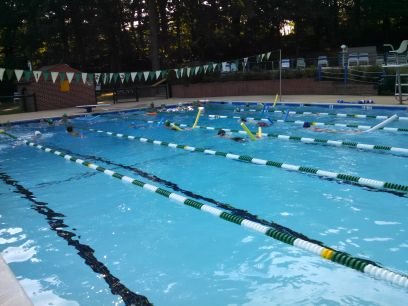 emilycbayer's profile picture. 