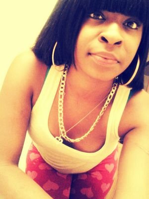 MissGee0123's profile picture. 