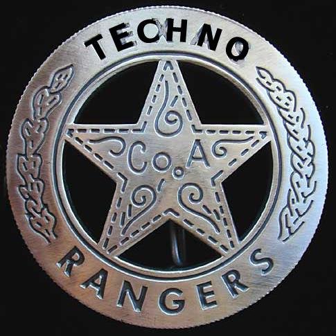 Technology Specialist Liberty  Public Schools https://t.co/v4pcScvYp7