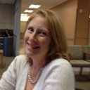 Gail Brenner - @BrennerGail - Twitter