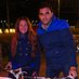 Ruben Guardia (@rubenguardia) Twitter profile photo