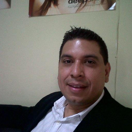 carlosadolfo04's profile picture. 15/12/12 - El Salvador - Dios mi guia - Especialistas en manejo de Carga Internacional en sistemas Multimodal - Enamorado del Amor hasta que la encuentre...