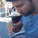 Ignacio Mena - @IgnacioMena87 - Twitter