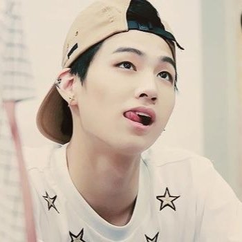 ▲ JB Got7 | แค่ผู้ชายธรรมดาไม่ได้ดีเกินไปกว่าใคร ▼ ↯ [ REAL @Def_Soul_JB ]