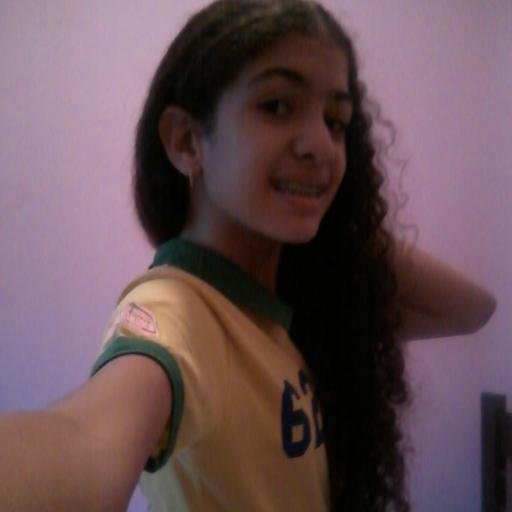 emilyle21604075's profile picture. 