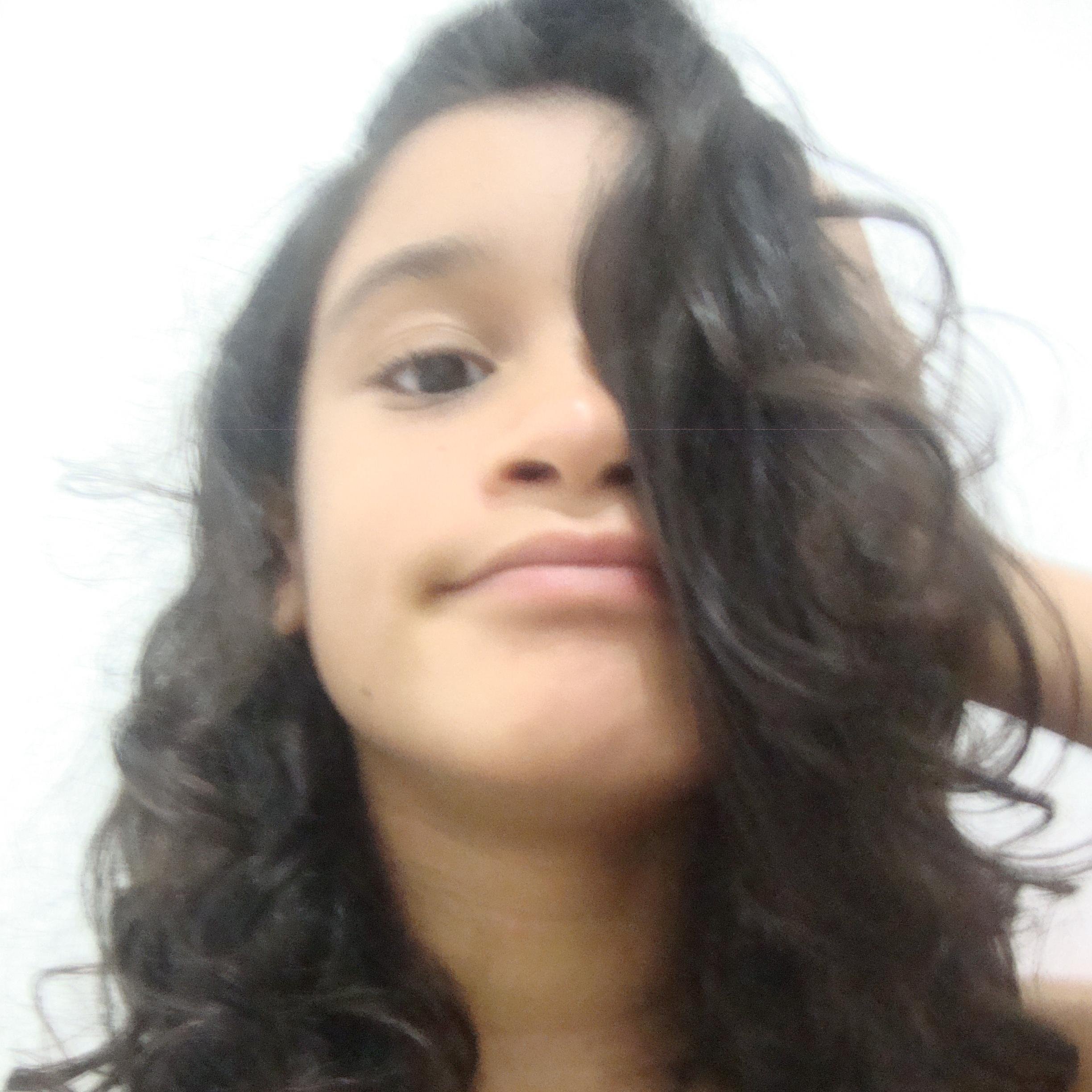 Sou lovatic de coraçãoo!