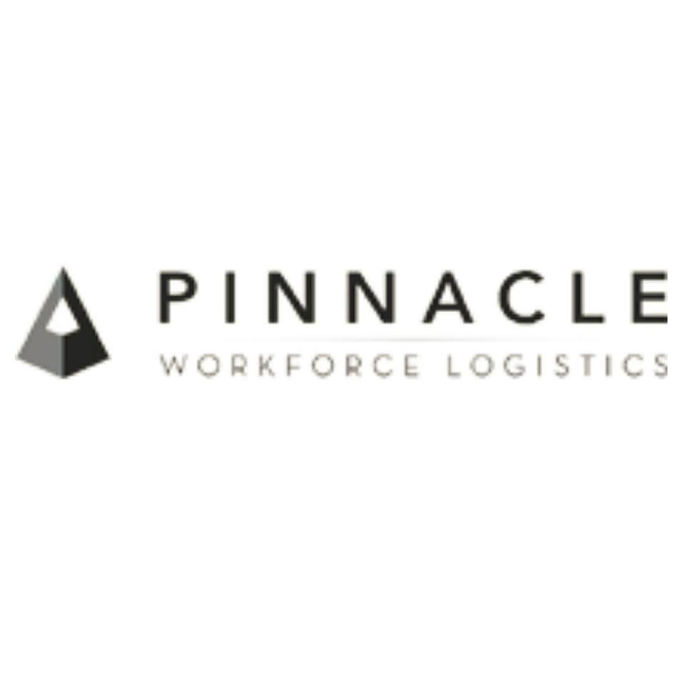 Be a major part of the supply chain. Work for a company that values it's employees. Pinnacle has openings across the country. Follow us for job info #workforPWL