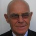 Sten Lundbo (@lundbos) Twitter profile photo
