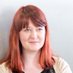 RachNiBhairead (@red_rachel) Twitter profile photo RachNiBhairead (@red_rachel) Twitter profile photo