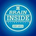 BRAIN INSIDE.CLOTH (@braininside_) Twitter profile photo BRAIN INSIDE.CLOTH (@braininside_) Twitter profile photo