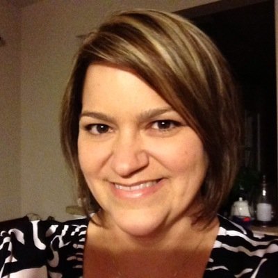 profmarkwood's profile picture. I am an adjunct instructor of English at a community college, and a high school dual credit English teacher.