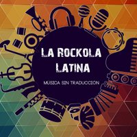 La Rockola Latina (@larockolalatina) 's Twitter Profile Photo La Rockola Latina (@larockolalatina) 's Twitter Profile Photo