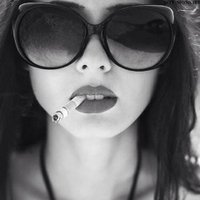 aysima karasu (@aysimakarasu) Twitter profile photo