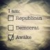 Old guy in Oh (formerly FL) (@azed1955) Twitter profile photo Old guy in Oh (formerly FL) (@azed1955) Twitter profile photo