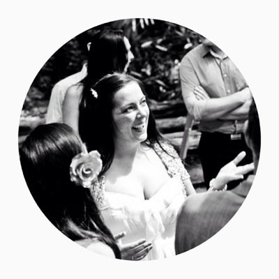 Please refollow at @mamamimblog