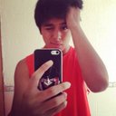 Erick Olivares - @ErickOlivares11 - Twitter