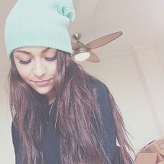 Tcddybcarfake Profile Picture