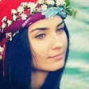 Njod' (@58Njood) Twitter