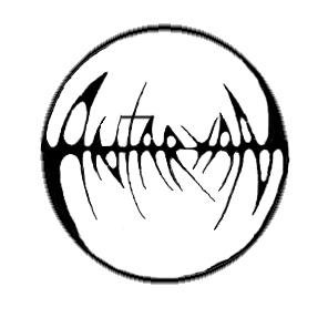 Blues/Indie Rock music with a penchant for love and violence, depending on who wrote the song.
