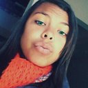 rafaella Silva (@5b87acba18a7409) Twitter