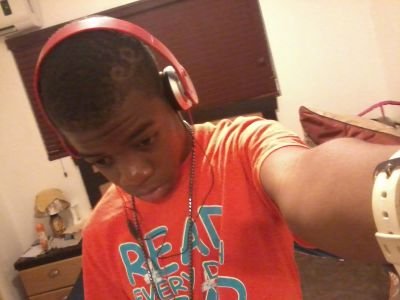 Brisquad Deeblock (BDK) bitch!!!!!!!!!!